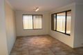 Property photo of 28 Darton Loop Bertram WA 6167