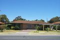 Property photo of 704 North Beach Road Gwelup WA 6018