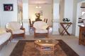 Property photo of 28 Connah Crescent Carindale QLD 4152