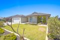 Property photo of 14 Hedlow Way Ellenbrook WA 6069