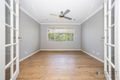 Property photo of 14 Hedlow Way Ellenbrook WA 6069