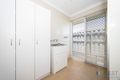 Property photo of 14 Hedlow Way Ellenbrook WA 6069