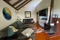 Property photo of 19 Booderee Avenue Hyams Beach NSW 2540