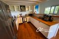 Property photo of 19 Booderee Avenue Hyams Beach NSW 2540