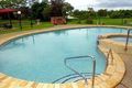 Property photo of 152/5 Martens Street Mount Warren Park QLD 4207