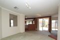 Property photo of 12 Canning River Gardens Wilson WA 6107