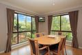 Property photo of 5 Burria Place Winmalee NSW 2777