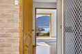 Property photo of 7 Nathan Street Berriedale TAS 7011