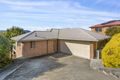 Property photo of 7 Nathan Street Berriedale TAS 7011
