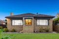 Property photo of 1/15 Third Street Clayton South VIC 3169