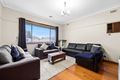 Property photo of 1/15 Third Street Clayton South VIC 3169