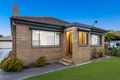Property photo of 1/15 Third Street Clayton South VIC 3169