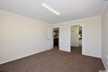 Property photo of 2 Endeavour Avenue Mission Beach QLD 4852
