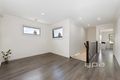 Property photo of 21 The Woods Boulevard Mickleham VIC 3064