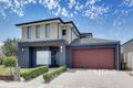 Property photo of 21 The Woods Boulevard Mickleham VIC 3064