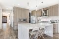 Property photo of 21 The Woods Boulevard Mickleham VIC 3064