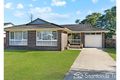 Property photo of 137 Great Western Highway Emu Plains NSW 2750