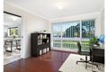 Property photo of 137 Great Western Highway Emu Plains NSW 2750