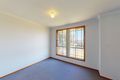 Property photo of 19 Waterbush Crescent Woodberry NSW 2322