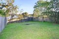 Property photo of 2/84 Dunlop Street Epping NSW 2121