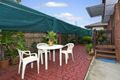 Property photo of 3/52 Nickson Street Bundoora VIC 3083