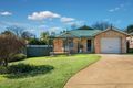Property photo of 15 Barigan Street Mudgee NSW 2850