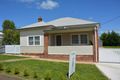 Property photo of 7 Pollux Street Yass NSW 2582