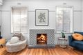 Property photo of 20 Clinnick Street Reservoir VIC 3073