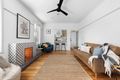 Property photo of 20 Clinnick Street Reservoir VIC 3073
