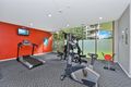 Property photo of 326/60 Walker Street Rhodes NSW 2138