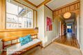 Property photo of 1 Clarendon Street New Town TAS 7008