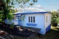 Property photo of 27 Lewisham Street Annerley QLD 4103