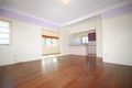 Property photo of 27 Lewisham Street Annerley QLD 4103