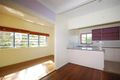 Property photo of 27 Lewisham Street Annerley QLD 4103