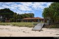 Property photo of 27 Grace Street Beachmere QLD 4510