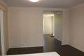 Property photo of 6 Robertson Street Carrington NSW 2294