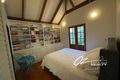 Property photo of 19 Booderee Avenue Hyams Beach NSW 2540