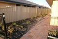 Property photo of 28 Darton Loop Bertram WA 6167