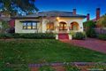Property photo of 10 Salmon Avenue Essendon VIC 3040