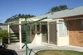 Property photo of 1/14 Marinka Court Latrobe TAS 7307