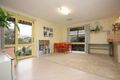 Property photo of 5 Boustead Circuit Kambah ACT 2902