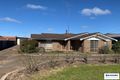 Property photo of 85 Perup Road Manjimup WA 6258