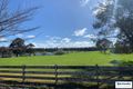 Property photo of 85 Perup Road Manjimup WA 6258