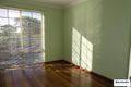 Property photo of 85 Perup Road Manjimup WA 6258