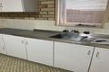 Property photo of 81 Kalakau Avenue Forresters Beach NSW 2260