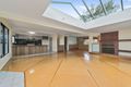 Property photo of 29 Kelvin Avenue Seaford VIC 3198