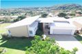 Property photo of 19 Ocean Ridge Terrace Port Macquarie NSW 2444