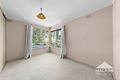 Property photo of 55 Arthur Street Eltham VIC 3095