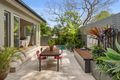 Property photo of 3 Quinlan Parade Manly Vale NSW 2093