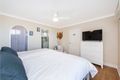 Property photo of 1/13 Sussex Place Halls Head WA 6210